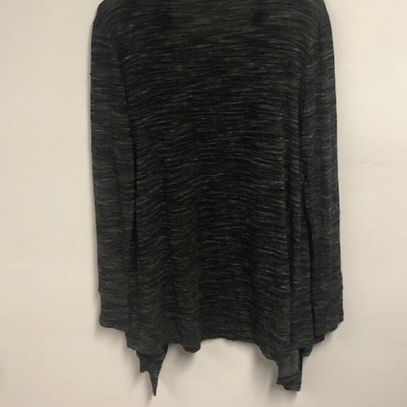 The Always Cardigan - Picture 9 of 9